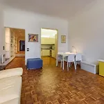 Montebello Place By Mmega