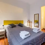 Montebello Place By Mmega