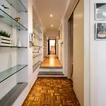 Montebello Place By Mmega