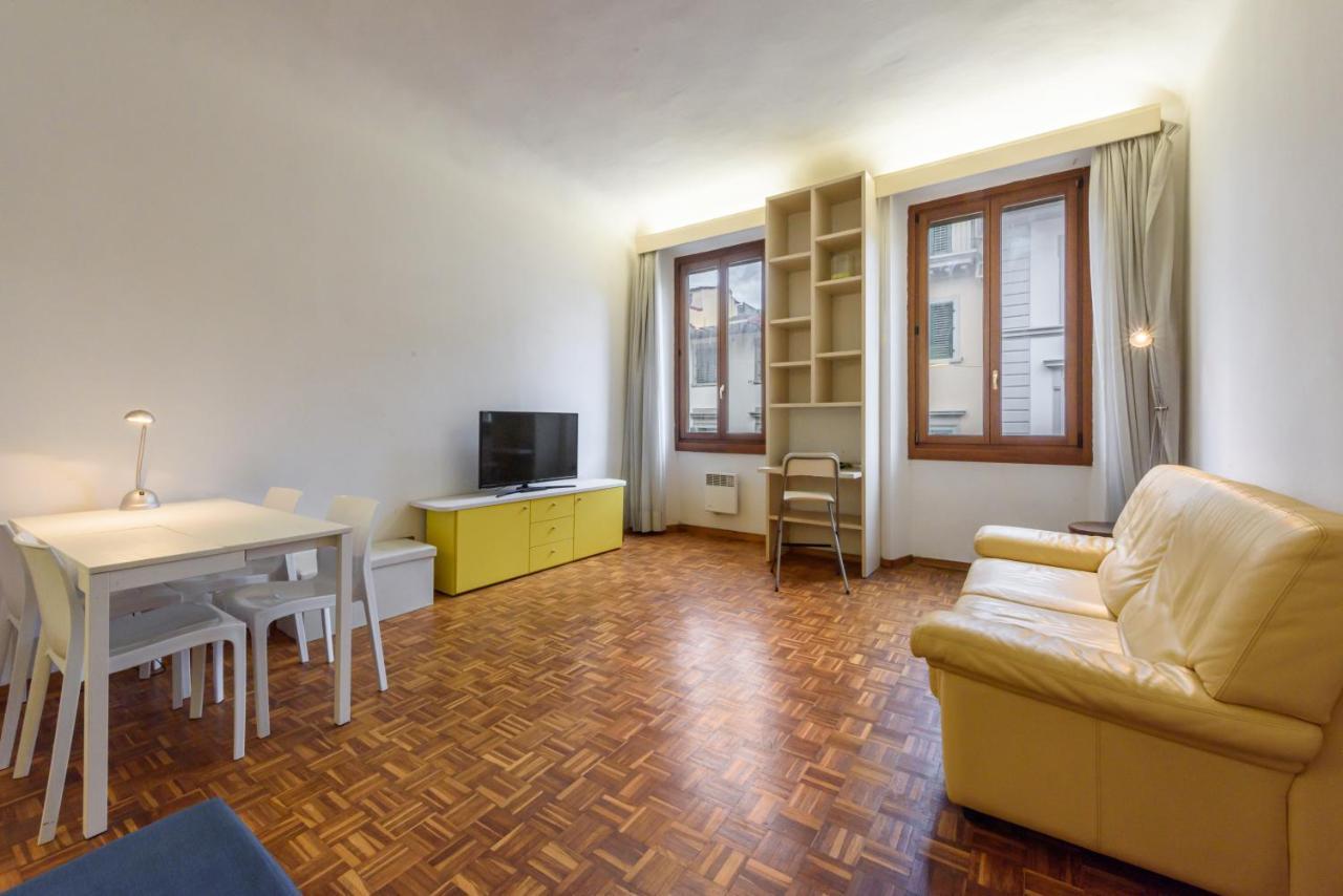 Montebello Place By Mmega Florence
