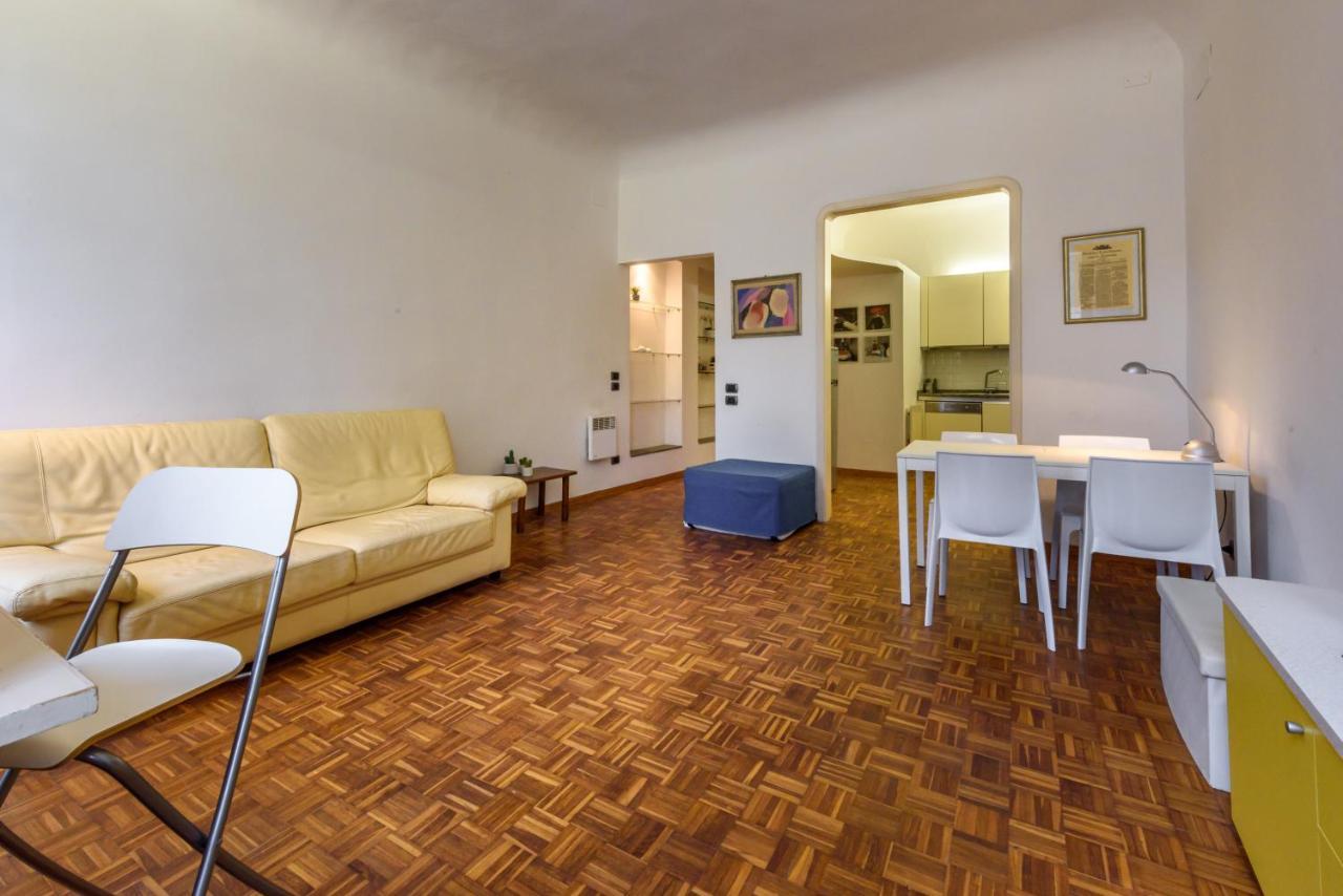 Montebello Place By Mmega Apartment *