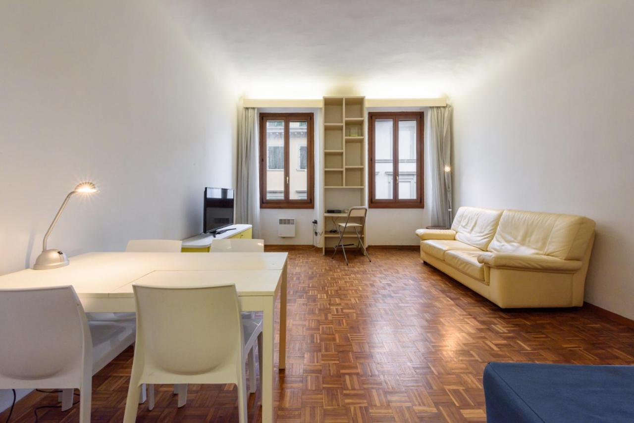 Appartement Montebello Place By Mmega Florence