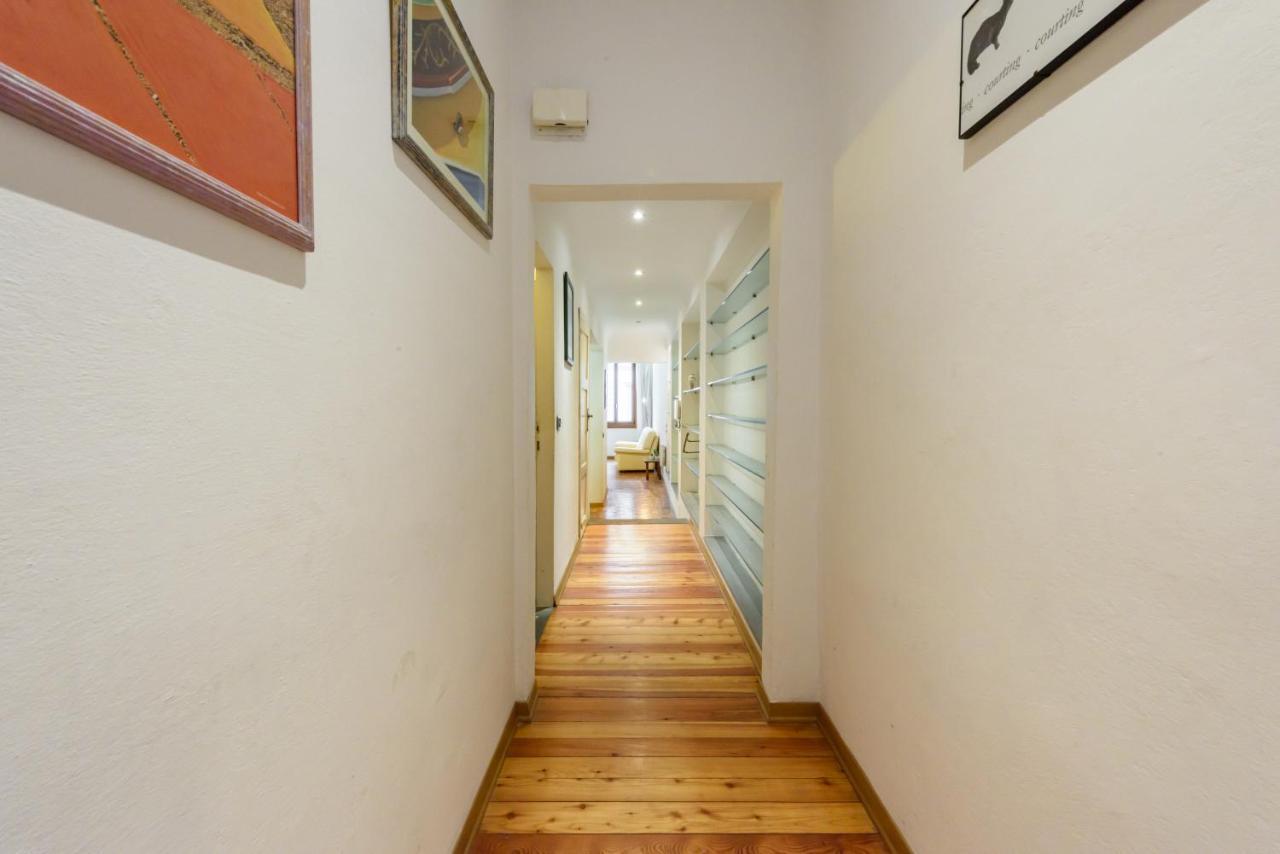 Montebello Place By Mmega Appartement