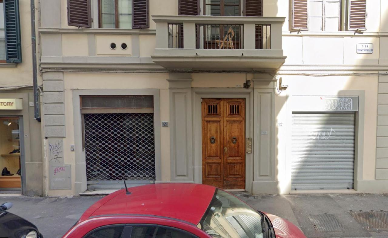 Montebello Place By Mmega Apartment *