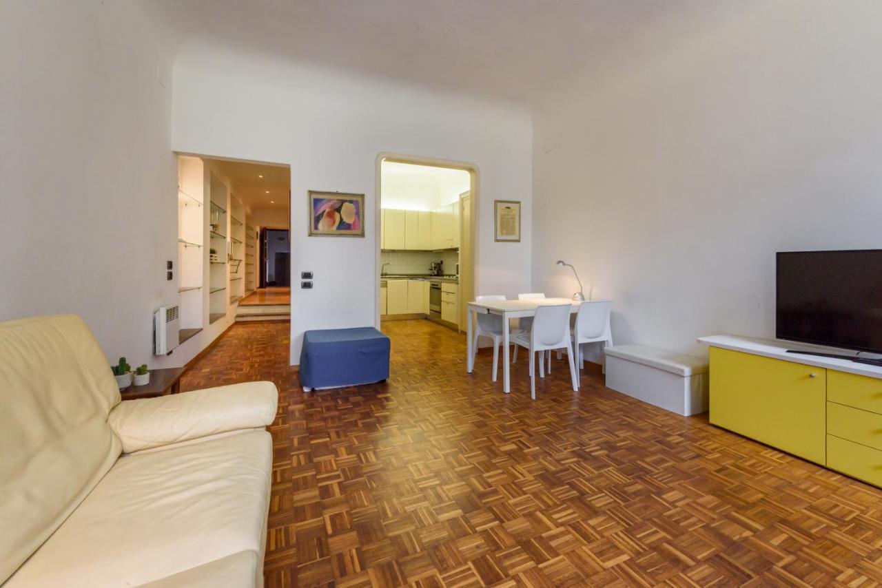 Montebello Place By Mmega Florence