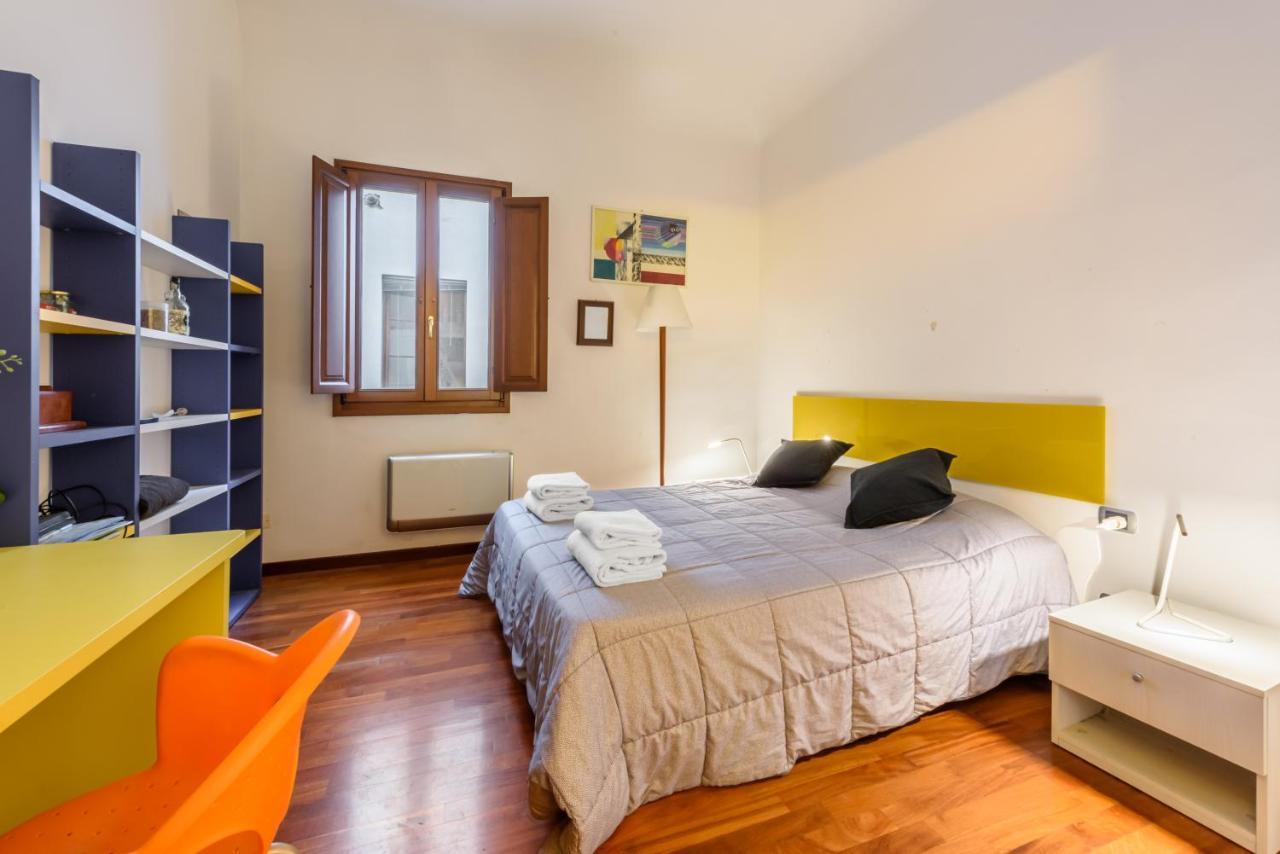 Apartment Montebello Place By Mmega