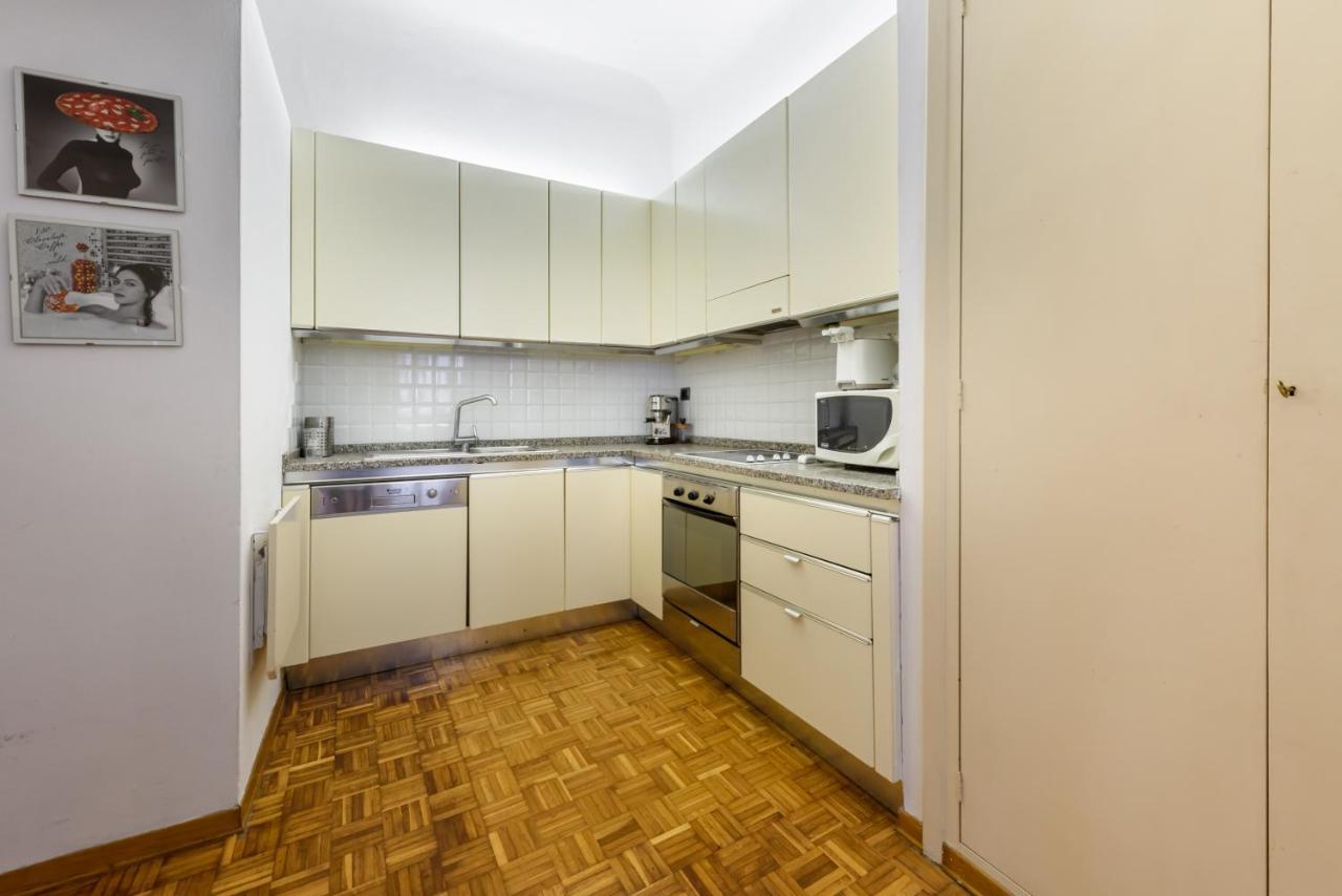 Montebello Place By Mmega *