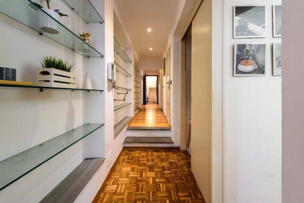 Montebello Place By Mmega Apartment *